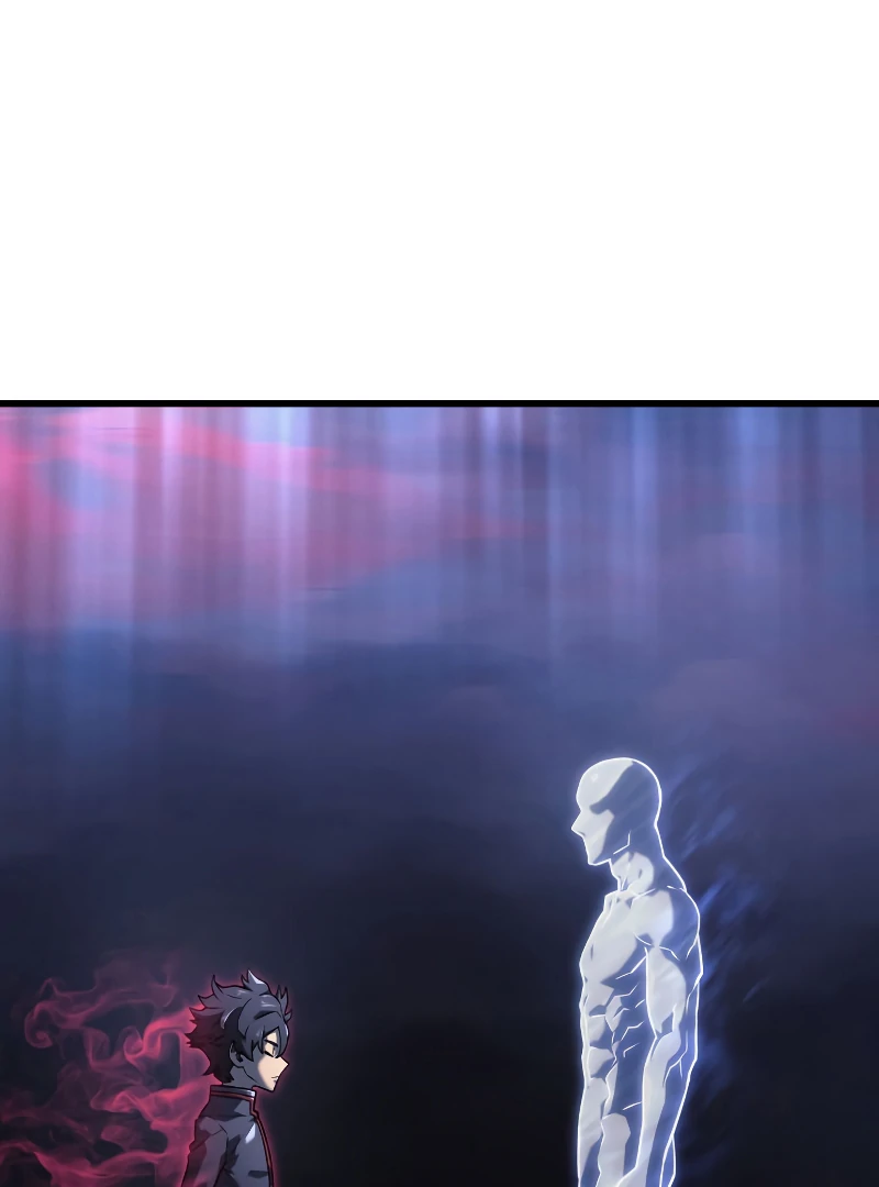 Revenge of the Iron-Blooded Sword Hound, Chapter 9 image 36